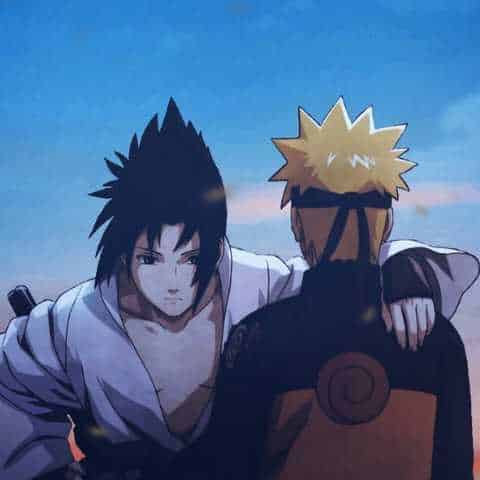 HEM NARESH REDDY BATCHU | AP22110010148-Profile